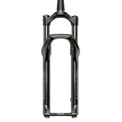 00.4020.556.006 - ROCKSHOX AM FS JUDYG RL R 29 SB 100 BLK FB 51 A3