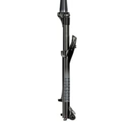 00.4020.556.006 - ROCKSHOX AM FS JUDYG RL R 29 SB 100 BLK FB 51 A3