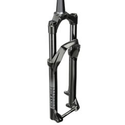 00.4020.557.000 - ROCKSHOX AM FS RCNS RL 29 SB 100 BLK FB 51T D1