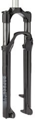 00.4020.557.003 - ROCKSHOX AM FS RCNS RL 27 Q 100 BLK FB 42AL D1