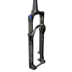 00.4020.558.005 - ROCKSHOX AM FS RBA RL 29 SB 120 BLK 51 A9