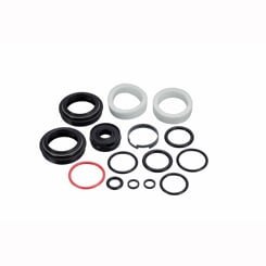 00.4315.032.624 - ROCKSHOX AM FORK SVC KIT RVL SA A5