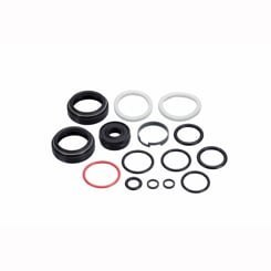 00.4315.032.625 - ROCKSHOX AM FORK SVC KIT RVL SA BOOST A5