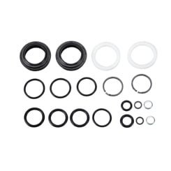 00.4315.032.632 - ROCKSHOX AM SVC KIT 200H/1YR REBA A7 100120B