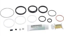 00.4315.032.637 - ROCKSHOX AM SVC KIT 200H/1YR SDLX RMT A1