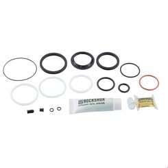 00.4315.032.638 - ROCKSHOX AM SVC KIT 200H/1YR SDLXC RMT A1