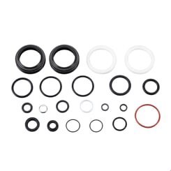 00.4315.032.647 - ROCKSHOX AM SVC KIT 200H/1YR PIKE 2P CH2 B1