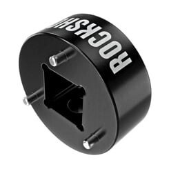 00.4318.012.004 - ROCKSHOX AM RS TOOL REAKTIV PISTON SOCKET