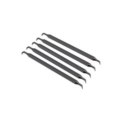 00.4318.012.013 - ROCKSHOX AM RS O-RING PICK TOOL QTY 5