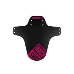 00.4318.020.007 - ROCKSHOX AM FENDER BLACK/MAGENTA