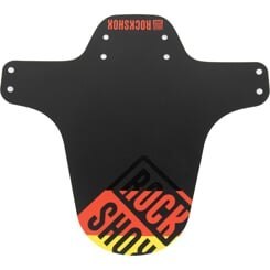 00.4318.020.035 - ROCKSHOX AM FENDER GER FLAG