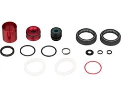 00.4318.025.030 - ROCKSHOX AM SVC KIT 200H/1YR BOXXER WC CHGR2 C1