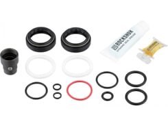 00.4318.025.110 - ROCKSHOX AM SVC KIT 200H/1YR SID 110-120 CHGR2 RL