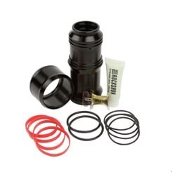 00.4318.028.000 - ROCKSHOX AM UPGRADE KIT MEGNEG 47.5-55MM