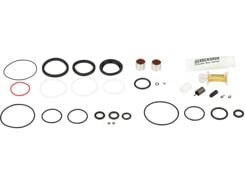 00.4318.037.001 - ROCKSHOX AM SVC KIT 200H/1YR DLX/DLX RMT/DLX NUDE