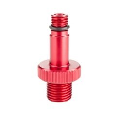 00.4318.042.000 - ROCKSHOX AM RS TOOL AIR VALVE ADAPTER SIDLUXE