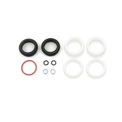 00.4318.045.000 - ROCKSHOX AM UPGR KIT DUST WIPERS 30MM FLANGED