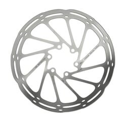 00.5018.037.012 - SRAM ROTOR CNTRLN 140MM ROUNDED