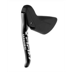 00.5218.013.000 - SRAM AM BRAKE LEVER SINGLE APEX1 LEFT