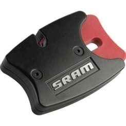 00.5318.013.003 - SRAM HYD HOSE CUTTER TOOL HH PRO SRAM