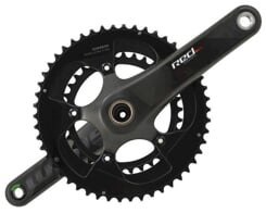 00.6118.384.002 - SRAM AM FC RED 11SP 170 5034 NO BB C2