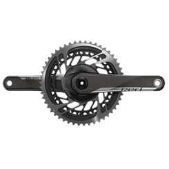 00.6118.563.004 - SRAM AM FC RED D1 24MM 1725 4835