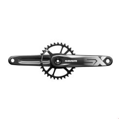 00.6118.586.004 - SRAM AM FC SX EAGLE B148 DUB 170 32ST