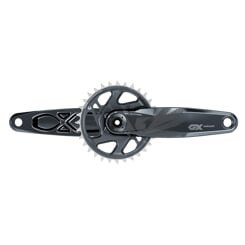 00.6118.602.014 - SRAM AM FC GX EAGLE DUB 165 LUNAR 32