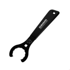 00.6418.029.000 - SRAM AM SRAM TOOL DUB BSA BB WRENCH