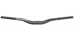 00.6618.132.000 - TRUVATIV AM HB DESC R 35 760 25 BLK/BLK