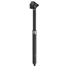 00.6818.040.000 - ROCKSHOX AM SP REVERB AXS 30.9 100 A1