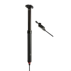 00.6818.041.000 - ROCKSHOX AM SP REVERB S 30.9 100 STD DIS 2000 C1