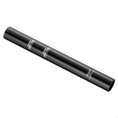 00.6818.043.000 - ROCKSHOX AM RS TOOL IFP HEIGHT 210MM REVERB