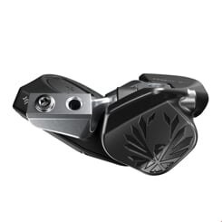 00.7018.397.000 - SRAM AM EC AXS EAGLE RH 2BUTTON