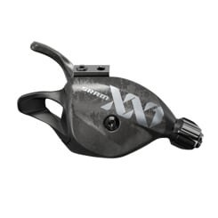 00.7018.436.000 - SRAM AM SL XX1 EAGLE SINGLE CLICK TRIGGER LNR