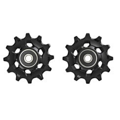 00.7518.025.000 - SRAM RD XX1 PULLEYS CERAMIC BRG X-SYNC 11SP