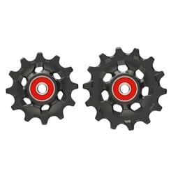 00.7518.103.000 - SRAM RD XX1/X01 EAGLE PULLEYS X-SYNC