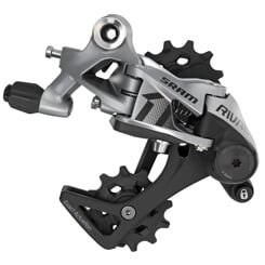 00.7518.113.000 - SRAM AM RD RIVAL1 MEDIUM CAGE