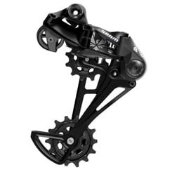 00.7518.119.000 - SRAM AM RD NX EAGLE