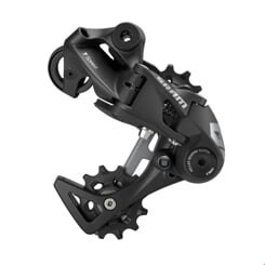 00.7518.129.000 - SRAM AM RD GX DH 1X7SP MEDIUM CAGE