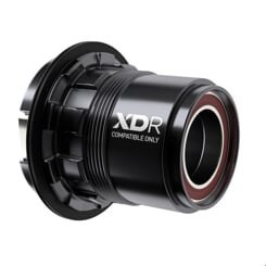 11.2018.062.000 - ZIPP FREEHUB KIT ZIPP SS 176/177 SRAM XDR