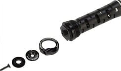 11.4015.544.420 - ROCKSHOX COMP DMPR REBA MCDNA RMT BLK