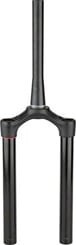 11.4018.008.565 - ROCKSHOX CSU PIKE DB 27 46OS DFBLK B1