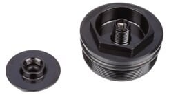 11.4018.012.004 - ROCKSHOX TOP CAP SOLO AIR PIKE/BOXXER