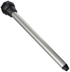 11.4018.026.009 - ROCKSHOX AIR SHAFT PIKE DPA 150-29