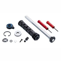 11.4018.088.000 - ROCKSHOX FS SPP INTRL ASSY SKTR RL CRN C1