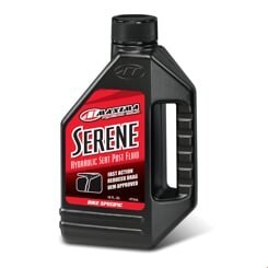 11.4115.094.050 - ROCKSHOX SUS FLUID REVERB SERENE 16 OZ