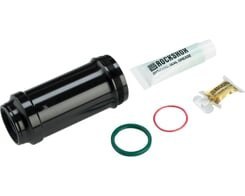 11.4118.033.009 - ROCKSHOX AIR CAN ASSY MN BLK 165X38 B1/C1/D1