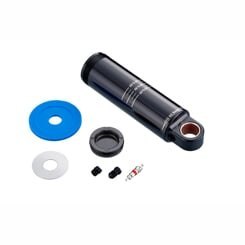 11.4118.048.007 - ROCKSHOX DAMPER BODY/IFP DLUX/SDLUX STD BLK 52.5