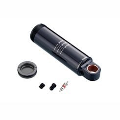 11.4118.048.008 - ROCKSHOX DAMPER BODY/IFP DLUX/SDLUX STD BLK 55